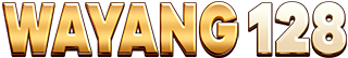 Wayang128